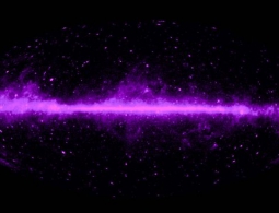 Физики усомнились в самом сердце тьмы