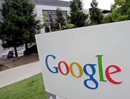 Google подала третий иск против ФАС