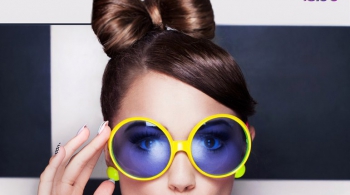 ЭГОИСТКА (2 октября 2016)