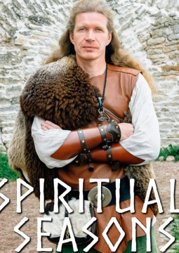 Spiritual Seasons