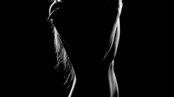 ЖЕНСКИЙ СТРИПТИЗ