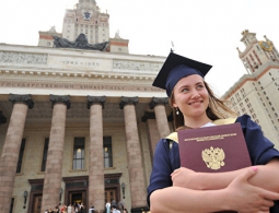 Четыре российских вуза поднялись более чем на 100 пунктов в рейтинге QS