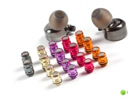 Обзор наушников Trinity Audio Phantom Sabre — Тянитолкай в аудио