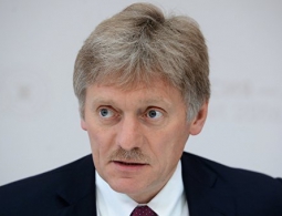 Песков: в документе по Сирии еще нет компромисса с США по ряду вопросов