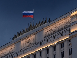 В Минобороны опровергли утверждения из расследования Bellingcat