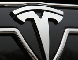 Голландец погиб после столкновения его автомобиля Tesla с деревом