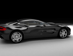 Ученые выяснили, как выглядит идеальная машина с точки зрения покупателя