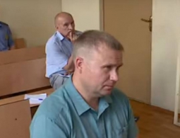 Бывшего брянского чиновника Полещенко осудили и освободили