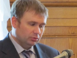 В брянском СИЗО Дмитрия Полещенко встретят без цветов