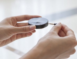 Astell & Kern выпустит беспроводной ЦАП