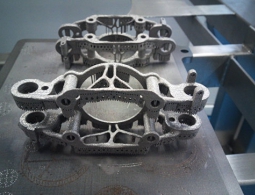 Российские инженеры придумали, как сделать самолеты и вертолеты легче