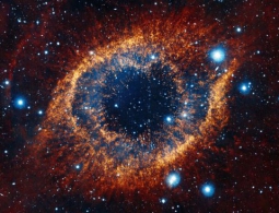 Парадокс Ферми: покинуть планету или обречь себя на гибель?