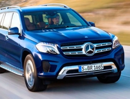 Премиум без границ: как покупают дорогие автомобили в кризис