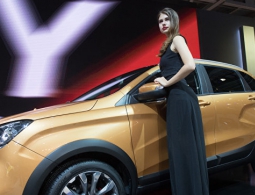 Дешево и сердито: доступные автомобили с "автоматом"