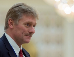 Песков прокомментировал проект Ходорковского по выборам президента в России