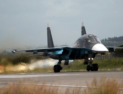 Independent: сирийская сделка с США вернет России статус сверхдержавы