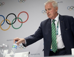 WADA обвинило российских хакеров во взломе своей базы данных