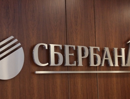 Сенатор: появление оператора Сбербанка может снизить тарифы на связь