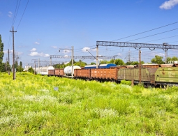СМИ: ввод нового прейскуранта грузотарифов РЖД отложили до конца 2020 года