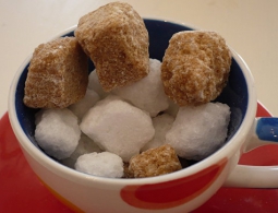 СМИ: "сахарное лобби" оплачивало исследования о влиянии сахара на здоровье