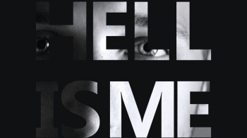 ЕВГЕНИЙ МОРИ