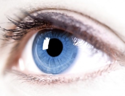 Роботы осуществили первую в истории успешную операцию внутри человеческого глаза