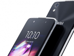 По карману: самые примечательные бюджетные Android-смартфоны с 4G