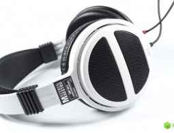 Обзор наушников German Maestro GMP435S — немецкая педантичность