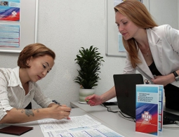 Заболел - застрелись? Как партии видят перспективы развития медицины