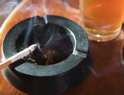 Медики раскрыли психологические корни никотиновой зависимости