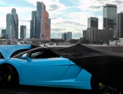 Классовая реформа ОСАГО: как может измениться стоимость полиса