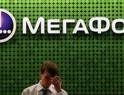 "Мегафон" проведет испытание технологий 5G