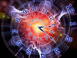 Российские ученые создали самые точные в мире атомные часы