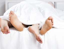 Роскомнадзор vs PornHub: что думают актеры фильмов для взрослых