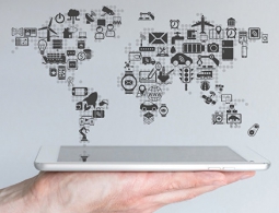 СМИ: система "Катюша" будет следить за СМИ и соцсетями для правительства