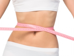 Ученые нашли и смогли заблокировать ген, ответственный за ожирение