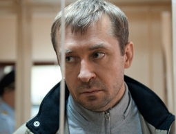 СМИ: антикоррупционный главк МВД могут упразднить