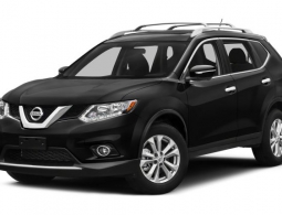 Искусственный интеллект поможет Nissan разрабатывать дизайн автомобилей