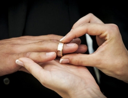 Ученые выяснили, как брак влияет на здоровье мужчин