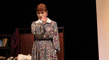 ДОРОГАЯ ЕЛЕНА СЕРГЕЕВНА