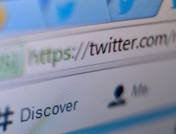 На Twitter подали в суд за неисполнение заявленных показателей роста