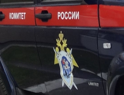 Проверка обстоятельств гибели студентки проводится в Брянске