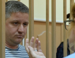 Суд пересмотрит вопрос об аресте имущества родственников Дода 3 октября