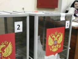 Жутенков, Миронова и «Единая Россия» победили в Брянской области