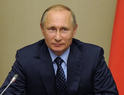 Financial Times: в США растет число симпатизирующих Путину