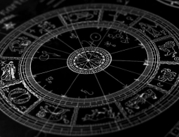 Специалисты NASA сместили даты знаков зодиакального круга