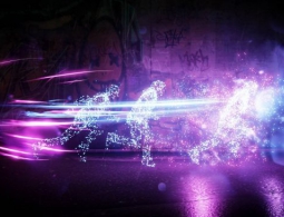 Осуществлена квантовая телепортация на рекордные 30 километров