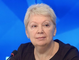 С астрономией, но без НВП: Васильева рассказала, что ждет школьников