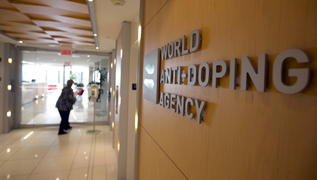 The Guardian: WADA боится мести МОК за Россию