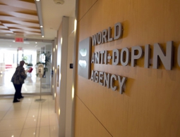The Guardian: WADA боится мести МОК за Россию